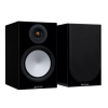 GŁOŚNIK PODSTAWKOWY Monitor Audio Silver 100 7G